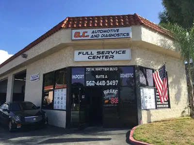 Business Photo