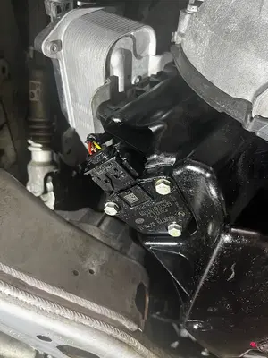 Lavco Automotive Services