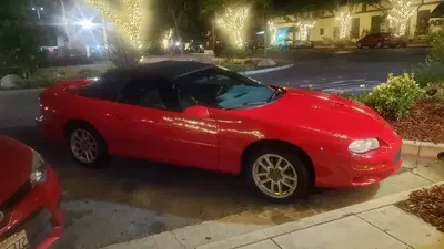 E & E Auto Repair