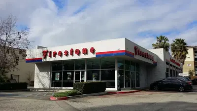Business Photo