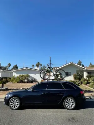 Roy's Auto Services