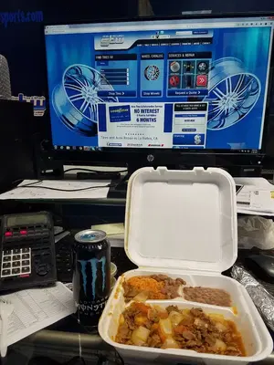 Business Photo