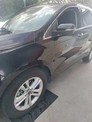 AGA Auto Repair - MOBILE REPAIR