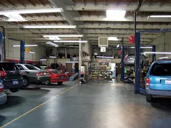 Chino Autotech Inc.