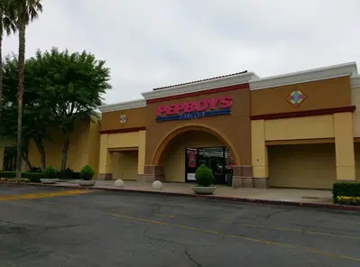 Business Photo