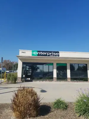 CAR Enterprises