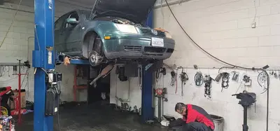 Business Photo