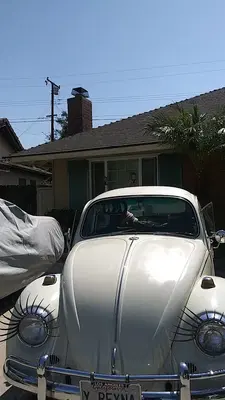 Brothers Auto Repair