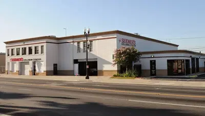 Business Photo
