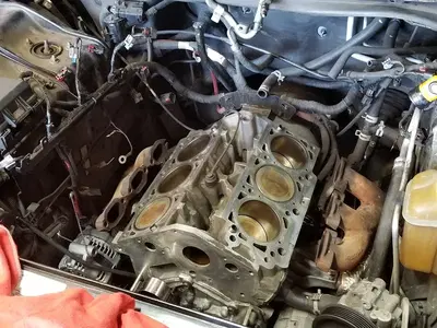 Elite Auto Care