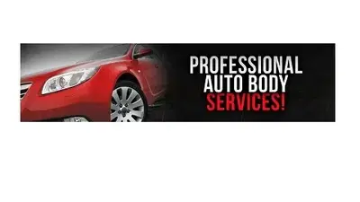 Weddle Auto Body