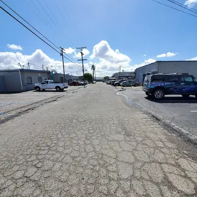 Jesse's Auto Repair & Electric