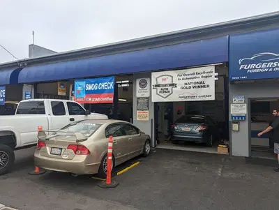 Business Photo