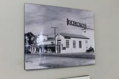 Business Photo