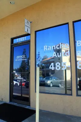 Business Photo