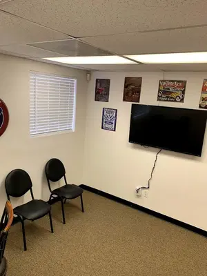 Business Photo