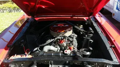 Paul's Auto Electric