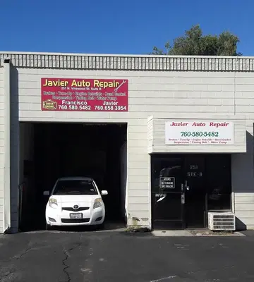 Business Photo