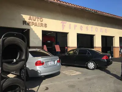North County Auto Repair