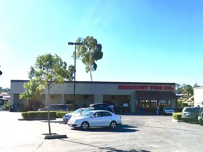 Business Photo
