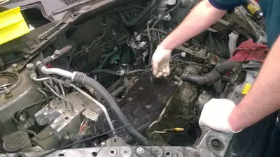 Kuno's Inc. Japanese Auto Service Center