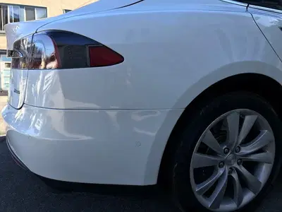 24/7 AUTOBODY