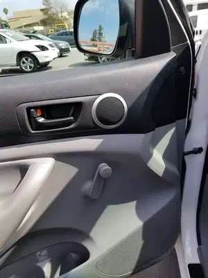 Caliber Collision