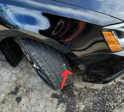 Canyon Auto Services