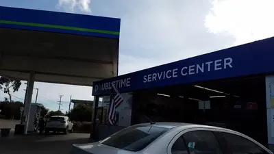 Auto Way Repair Center