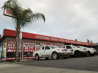 Business Photo