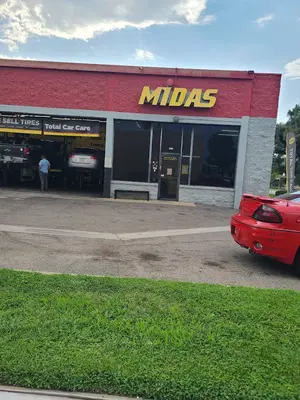 Business Photo