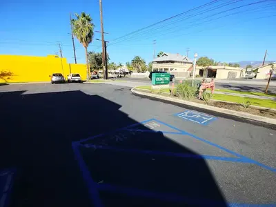 Gary's Viking Tire & Auto