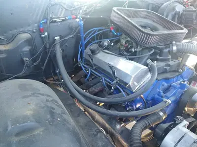 a2z mobile auto repair