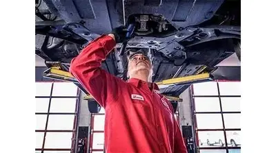 Brake Masters