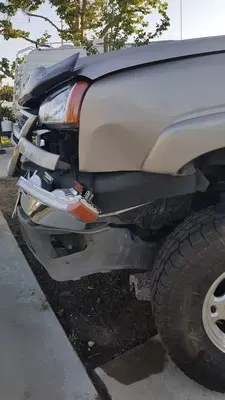 Tom Bell Collision Center