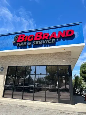 Business Photo