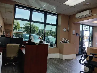 Business Photo
