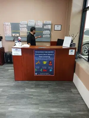 Business Photo