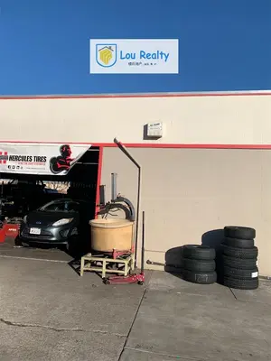 Hayward Tire Pros