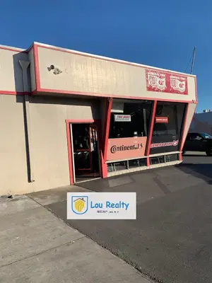 Business Photo