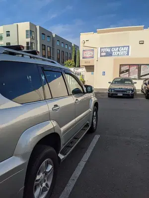 AAMCO Transmissions & Total Car Care