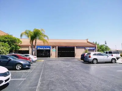 Business Photo