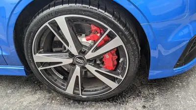 Wheel Works