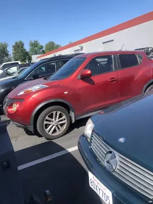 Raj Auto Repair & Sales