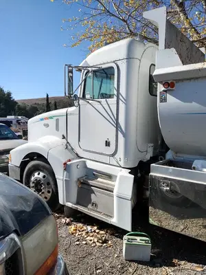 TW Performance Inc