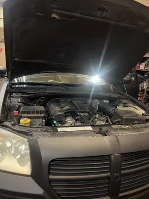 R & J's Car Tech