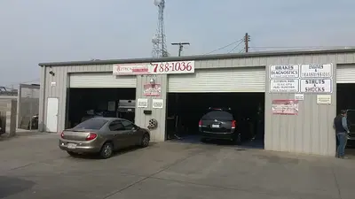 AZTECA Auto Concepts