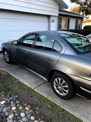 Wheel Works