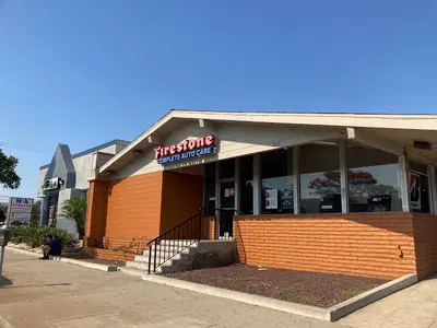 Business Photo