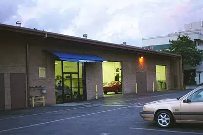 Business Photo